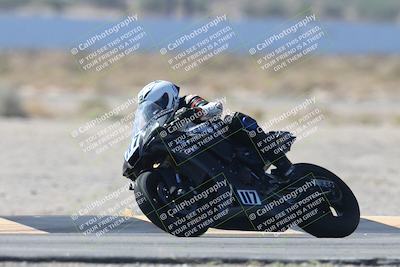 media/Oct-05-2025-CVMA (Sun) [[beeef4f201]]/Race 4-Formula Superbike-Supersport Open/
